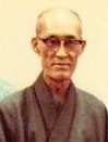 Yuji Yoshimura